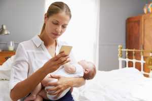 Home Vcare beeldzorg applicatie voor zorg op afstand via verschillende apparaten voor patiënten en zorgverleners