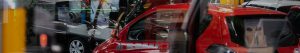 Home Goedkope 45 km auto in verschillende kleuren en modellen bij Riminicars - header afbeelding