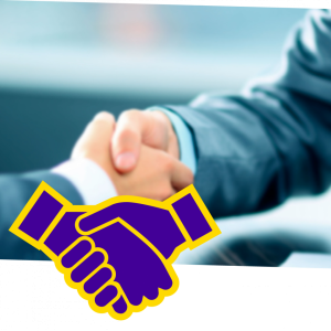 Home Werking van crewmanagement in de binnenvaart met focus op vacatures en wervingsproces voor schippers en matroos