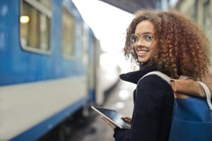 Home Green Belt training: stappenplan voor probleemoplossing in projectprocessen met focus op verspilling verminderen en klantgeri