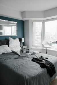 Home Comfortabel boxspring bed met meerdere lagen voor optimale nachtrust en steun