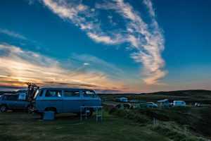 Home Prachtig landschap voor vakantie in eigen land in Limburg met natuurlijke bezienswaardigheden