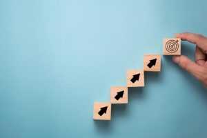 Home Overzicht small IT business ideas inclusief webdesign, food tech en extended reality technologieën