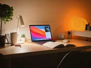 Home Laptop maatwijzer vergelijking van verschillende schermformaten voor het kiezen van de juiste laptopgrootte