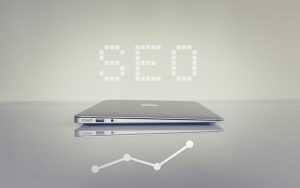 Home Infographic over hoe paginasnelheid bijdraagt aan betere SEO-ranking en gebruikerservaring op websites
