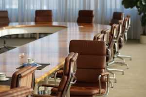Home Moderne vergaderlocatie Midden Nederland met flexibele ruimtes voor zakelijke evenementen en conferenties