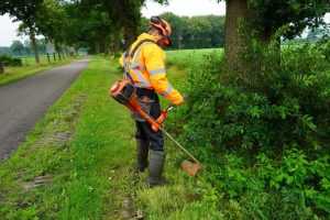 Wark Uitzendbureau team voor agrarische sector werknemers in Hardenberg