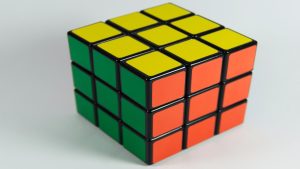 Home Een IQ-test afnemen bij sollicitanten helpt recruiters objectief cognitieve capaciteiten te meten en de beste kandidaten te s