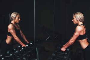 Home Krachtcentrale fitness centrum in Zwolle met moderne trainingsapparatuur en professionele trainers
