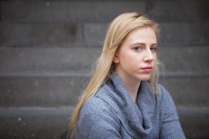 Informatieve afbeelding over abortuskliniek in Nederland met informatie over behandelingen en mogelijkheden
