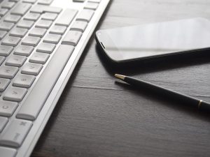 Home Achter de schermen van een succesvolle organisatie: processen, samenwerking en innovatie als onderdelen van bedrijfssucces