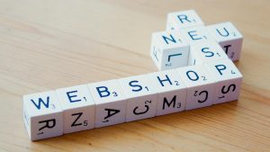 Home Hyvä voor Magento frontend-thema demonstreert snelle laadtijden en moderne webshop-performance met Alpine.js en Tailwind CSS