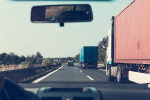 Home Transport voor evenementen: professionele logistieke ondersteuning achter de schermen bij grote festivals