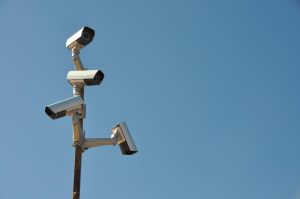 Home Jonge beveiligingsmedewerker maakt een sterke start in dit veelzijdig beroep met praktische training en groei